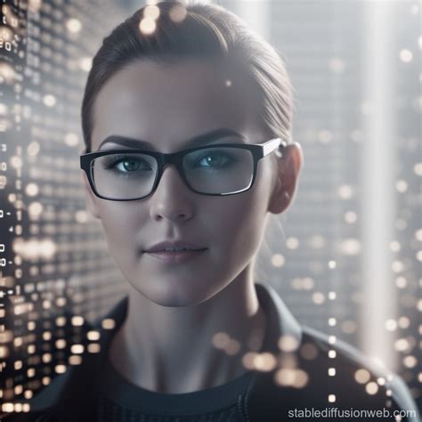 Image result for Binary Code Computer Science Class 12