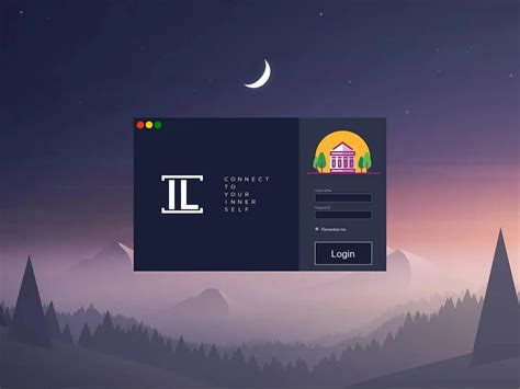 Image result for Maven JavaFX Template