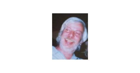 Larry Welch Obituary (1955 - 2020) - Hornell, NY - Hornell Evening Tribune
