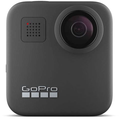 GoPro Max 360 Tutorial 的图像结果