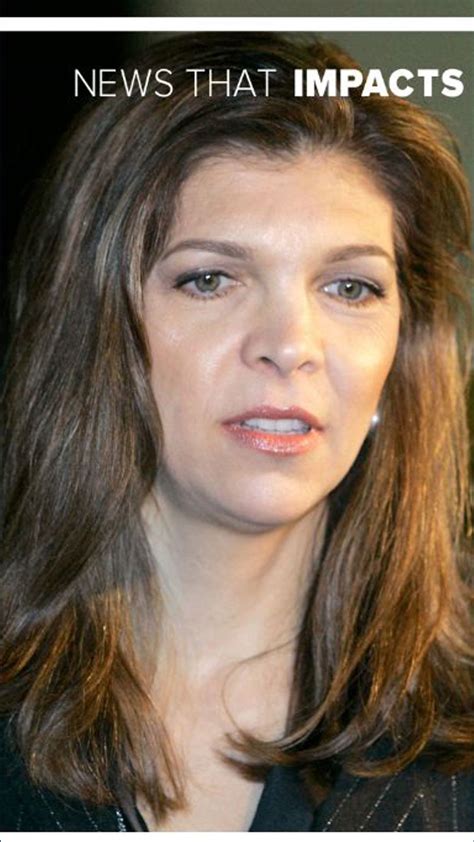 Neighbors protest Teresa Earnhardt's data center plan | wcnc.com