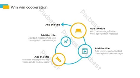 Business Introduction Promo 的图像结果