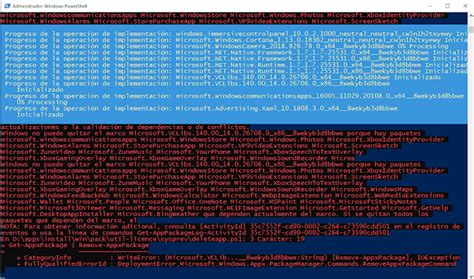 Image result for Sysprep ProtectYourPC 1