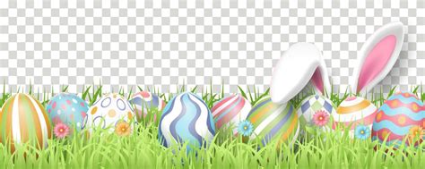 Image result for Easter Graphics