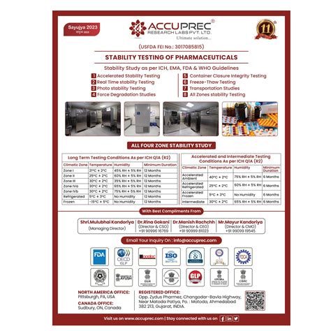 Image result for Stability Testing Double Stamp