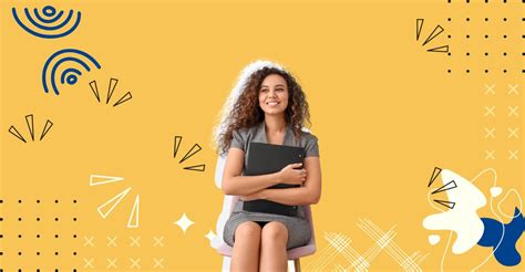 Image result for Star Interview Process