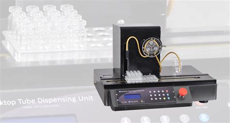 Image result for Serial Number On Precore Machine