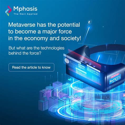 MphasiS Python Developer 的图像结果