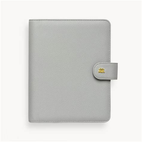 A5 Planner & Inserts Collection Day Designer