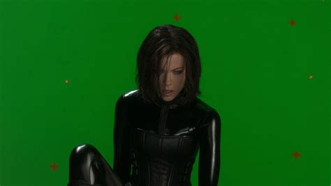 Greenscreen Tracking Image 的图像结果