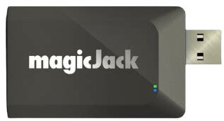Image result for Magicjack.com