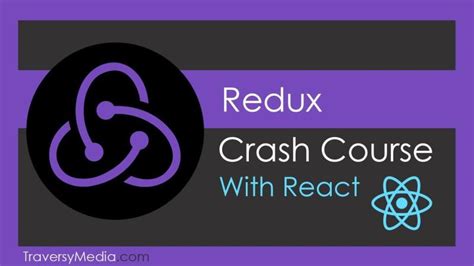 Image result for Redux Crash Course