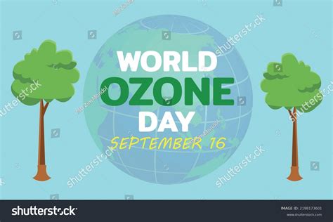 Image result for Ozone Lock Logo