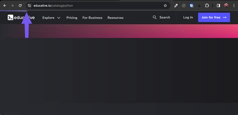 Image result for Angular Page Loading Indicator