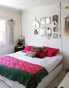 shabby chic bedroom ideas 50 delightfully stylish and soothing shabby chic bedrooms shabby chic bedroom ideas 50 delightfully stylish and soothing shabby chic bedrooms