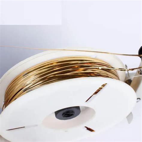 Wire Twist Tie Machine - Automatic Twist Tie Machine ST-40WT ( 10mm to ...