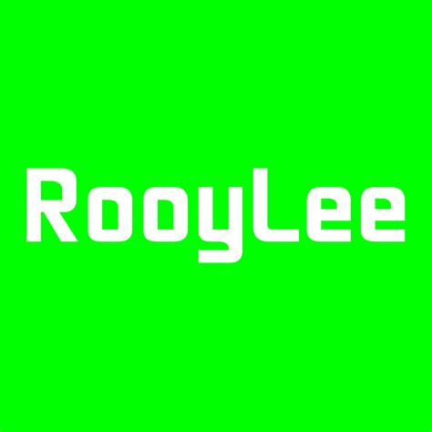 Anesthesia Vexento 的图像结果