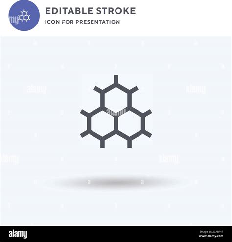 Comp Logo 的图像结果