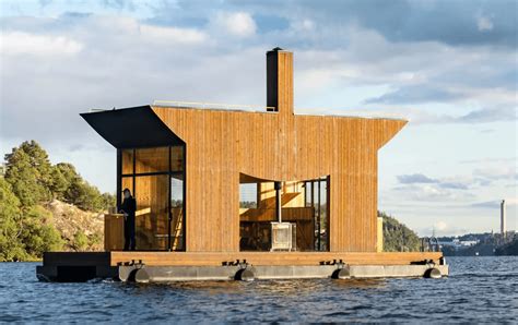 Image result for Heat Recovery System Server Room