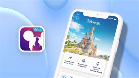 Disney, Pixar, Marvel, Star Wars und mehr | Disneyland Paris
