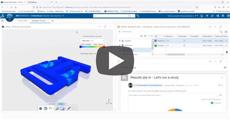 Image result for SIMULIA Tutorial