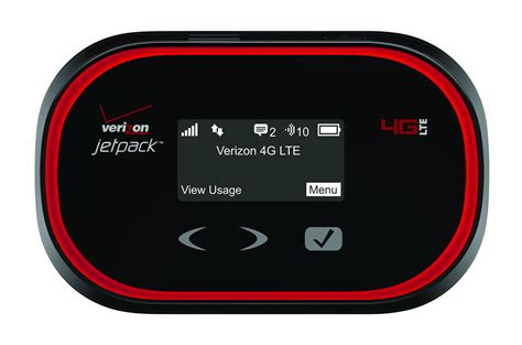 Verizon Hotspot Device With Ethernet Port at Bailey Walters blog
