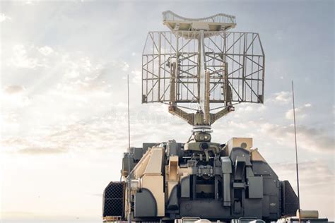 Rezultat imagine pentru Combat Application System