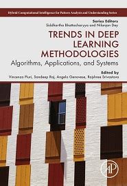 Image result for Deep Learning Algorithms Trends