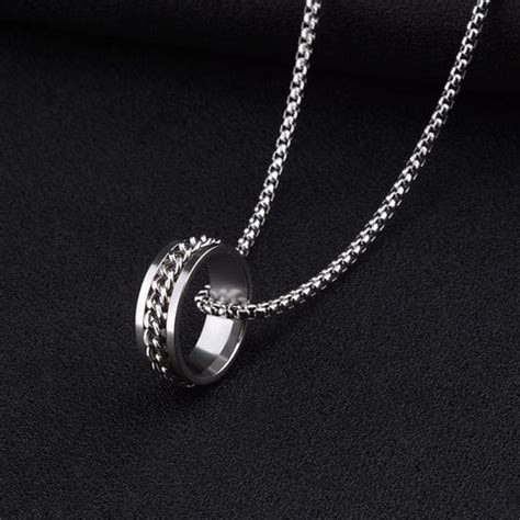 Buy Jewellery Online in India