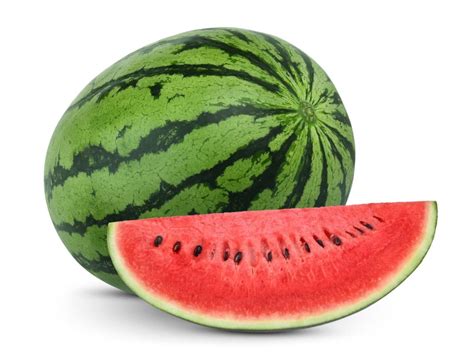 the benefits of watermelon fruits | WaterMelon Benifits: தர்பூசணி ...