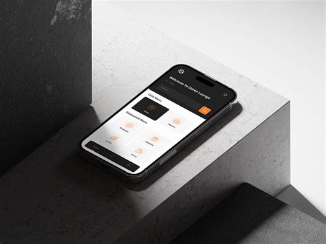 Image result for Digital Menu Pyramid