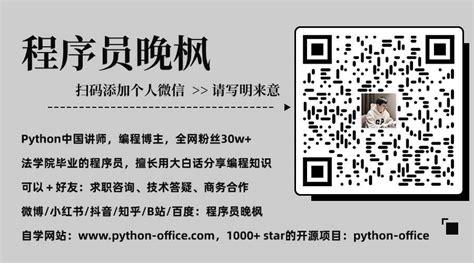 Image result for Comment Utilise Nuitka En Python