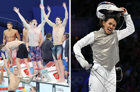 Olympics Pic 的图像结果