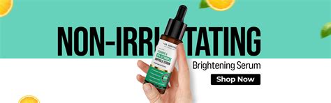 Buy Dr Sheth's products@699 & Get 2 Free! | Code: CERAMIDE699