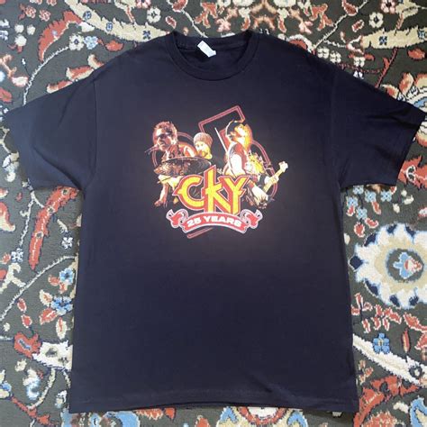 Camisa Cky E News Updates September 22, 2023 Senator Ward, J