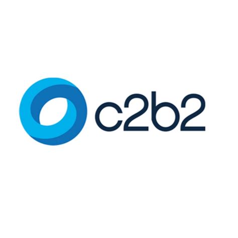 c2b solutions - YouTube