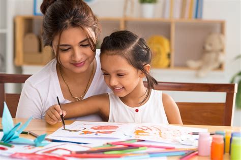 Entrepreneur for Kids 的图像结果