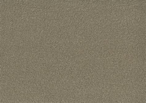 Image result for Loop De Loop Topic