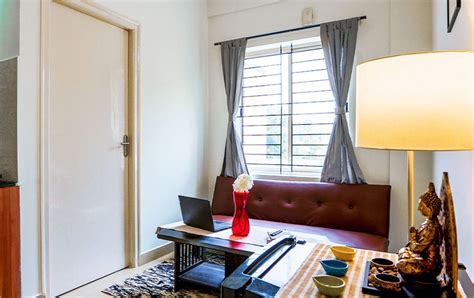 Best Coliving Spaces in Bangalore | Book a Coliving Rooms