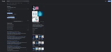 Image result for Code Red Google