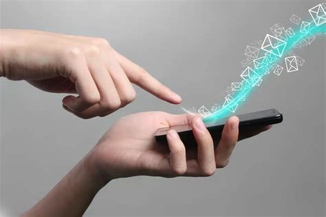 Image result for Examples Using Touch TFT LCD Display