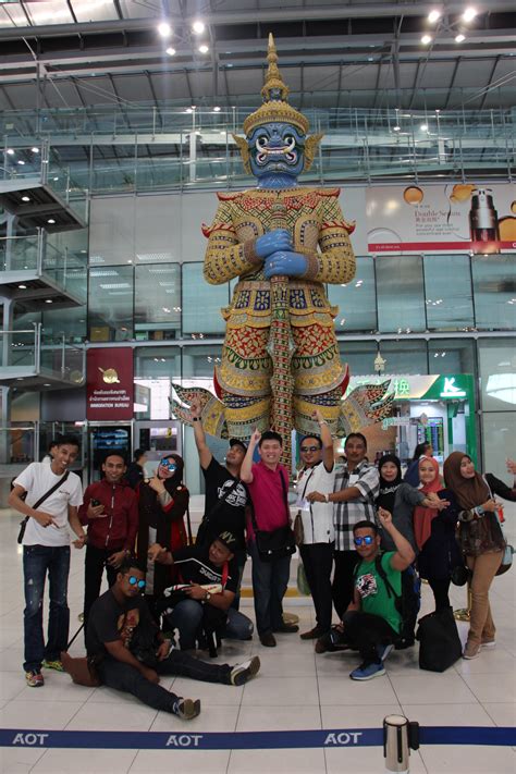 Asia Herbal Biotech - The Leading Network Marketing Corporation In Malaysia