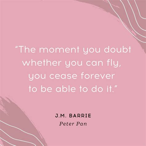 The 22 Best Children's Book Quotes Your Kids Will Love