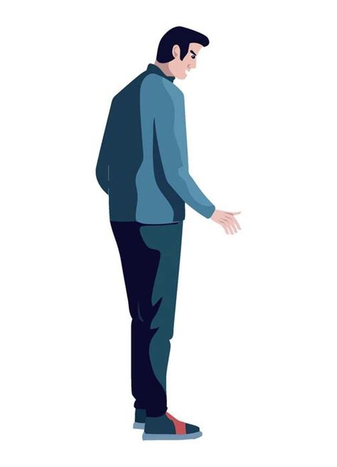 Left Side View Cartoon 的图像结果