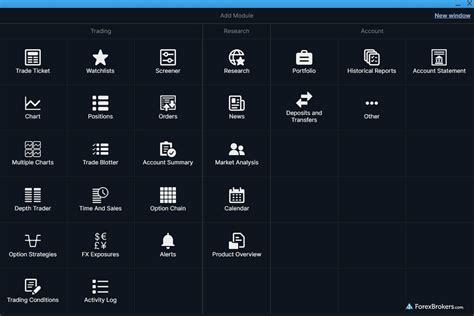 Image result for Saxo Open API Python