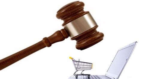 Are consumers aware of their rights? Modi govt seeks answers on ...