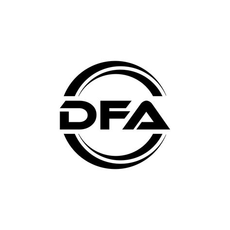 Image result for DFA Tag