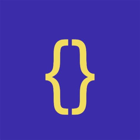 Image result for Android Apps Only Developed by JavaScript