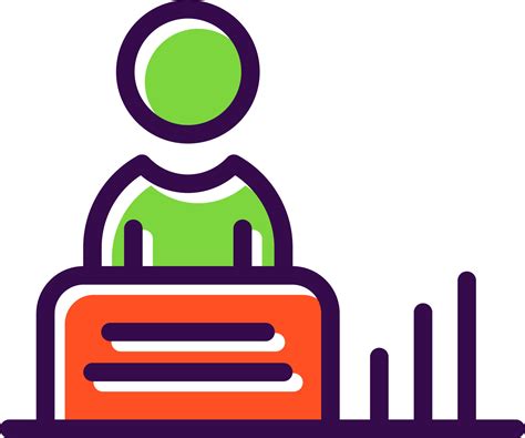 Image result for Cartoon Icon Admin