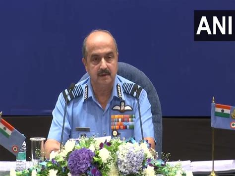 Indian Air Force to procure 114 fighter aircrafts under Make in India ...